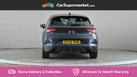 2022-cupra-leon-nf-20-tsi-vz1-small-4
