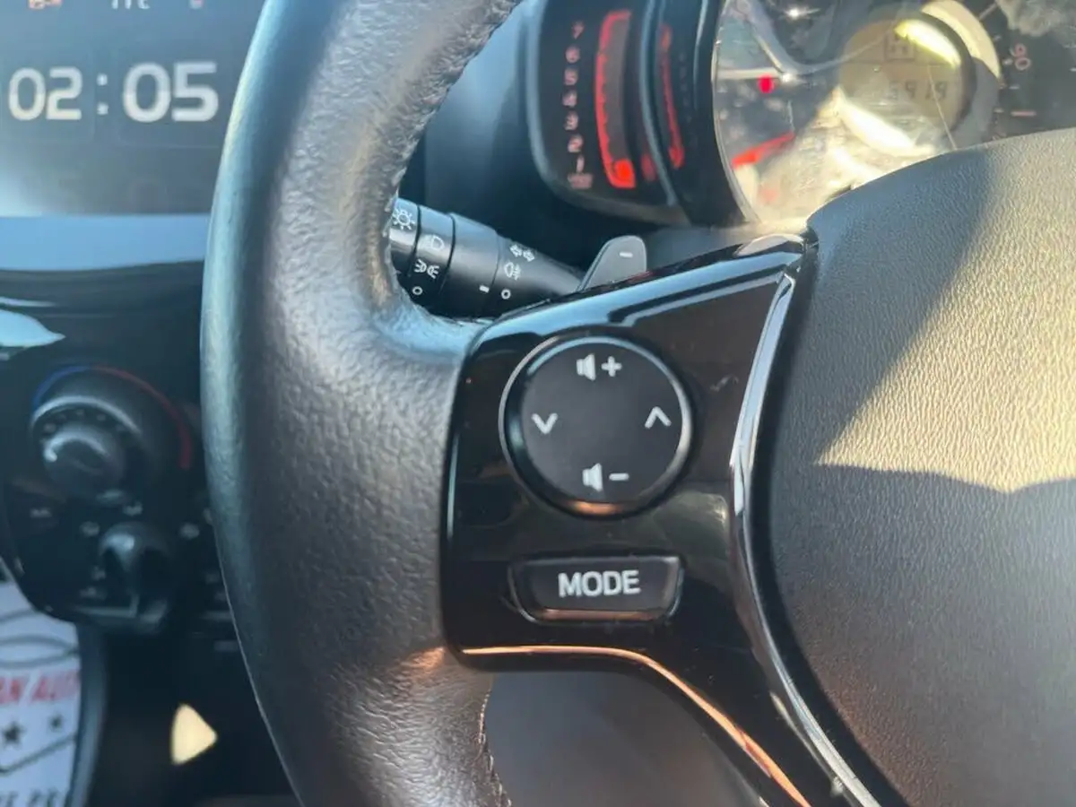 2016-citroen-c1-10-vti-airscape-flair-5d-etg-big-20