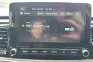 2022-kia-rio-10-t-gdi-2-small-19