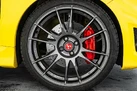 2016-abarth-500-14-tjet-695-biposto-record-small-3