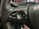 2020-vauxhall-grandland-x-12-sri-nav-small-34