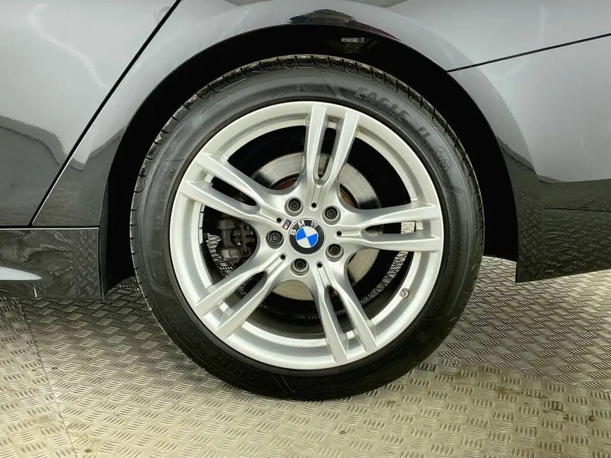 2020-bmw-4-series-20-420i-m-sport-gran-coupe-5d-auto-big-11