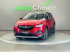 2020-vauxhall-grandland-x-12-sri-nav-small-6
