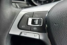 2019-volkswagen-touareg-30tsi-r-line-small-13