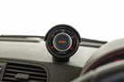 2016-abarth-500-14-tjet-695-biposto-record-small-31