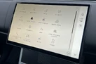 2024-land-rover-range-rover-30-p400-autobiography-lwb-small-48