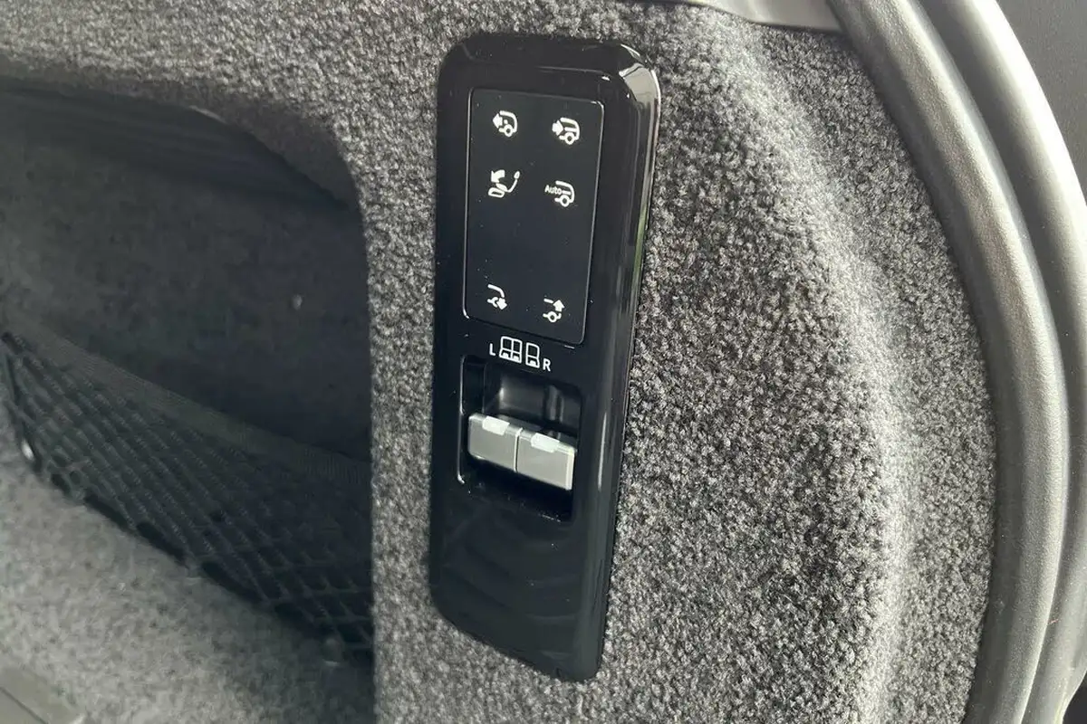 2024-land-rover-range-rover-30-p400-autobiography-lwb-big-61
