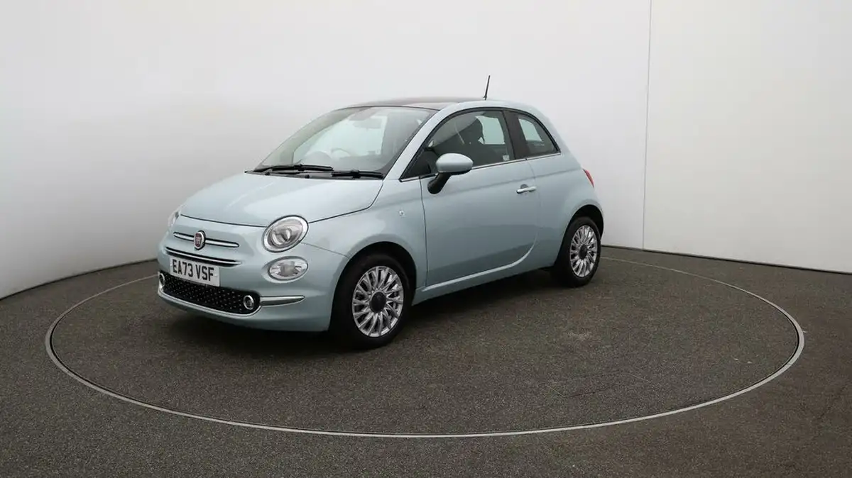 2023-fiat-500-10-big-3