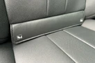 2024-land-rover-range-rover-30-p400-autobiography-lwb-small-24