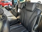 2014-mazda-mazda5-16d-sport-venture-small-17