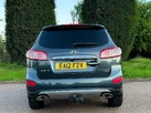 2012-hyundai-santa-fe-22td-premium-7st-auto-small-26