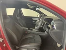 2023-mercedes-benz-a-class-13-a180-amg-line-premium-hatchback-5d-7g-dct-small-21