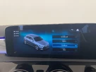 2023-mercedes-benz-a-class-13-a180-amg-line-premium-hatchback-5d-7g-dct-small-73
