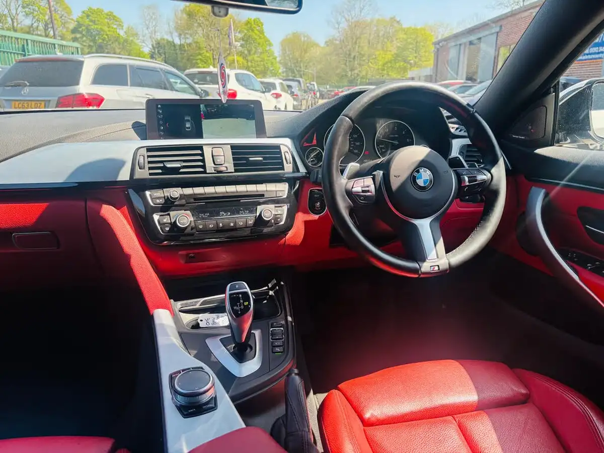 2018-bmw-4-series-30td-430d-xdrive-m-sport-255bhp-gran-5d-big-16