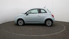 2023-fiat-500-10-small-56