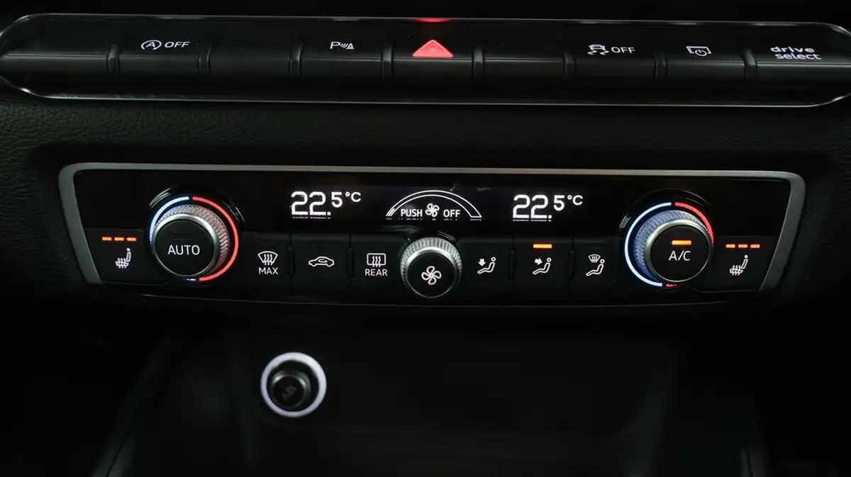 2019-audi-a3-15-35-tfsi-s-line-cod-ss-sportback-5d-big-12