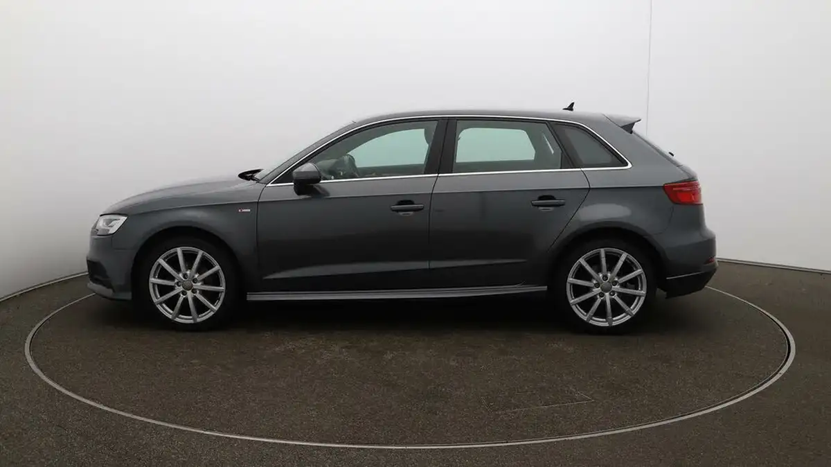 2019-audi-a3-15-35-tfsi-s-line-cod-ss-sportback-5d-big-57