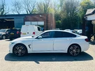 2018-bmw-4-series-30td-430d-xdrive-m-sport-255bhp-gran-5d-small-3