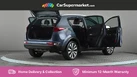 2018-kia-sportage-17crdi-3-114bhp-small-11