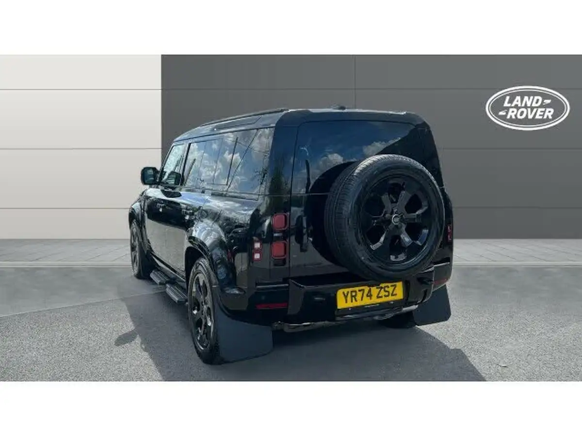 2024-land-rover-110-defender-30-d350-x-dynamic-hse-big-1