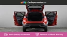 2022-nissan-juke-10-dig-t-n-connecta-dct-small-10