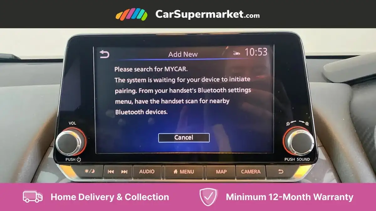 2022-nissan-juke-10-dig-t-n-connecta-dct-big-23
