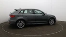 2019-audi-a3-15-35-tfsi-s-line-cod-ss-sportback-5d-small-44