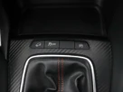 2021-mg-zs-suv-15-vti-tech-excite-small-33