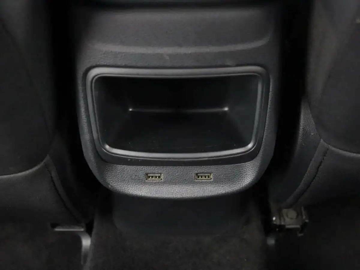 2021-mg-zs-suv-15-vti-tech-excite-big-22
