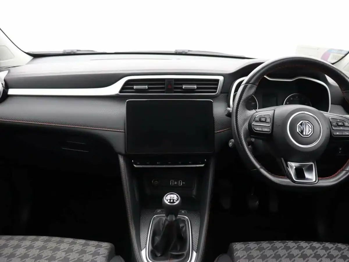 2021-mg-zs-suv-15-vti-tech-excite-big-6