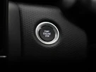 2022-renault-clio-10-tce-iconic-edition-small-26