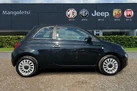 2023-fiat-500-10-small-4