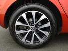 2022-renault-clio-10-tce-iconic-edition-small-8