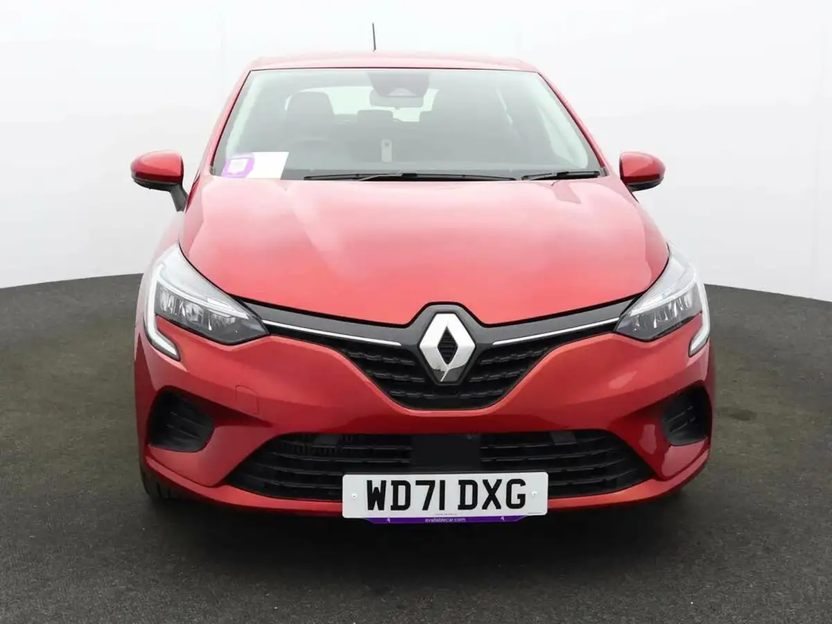 2022-renault-clio-10-tce-iconic-edition-big-1