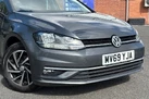 2019-volkswagen-golf-15-tsi-match-edition-150ps-hatchback-small-8