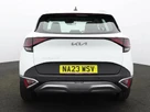 2023-kia-sportage-16-t-gdi-2-148bhp-small-2
