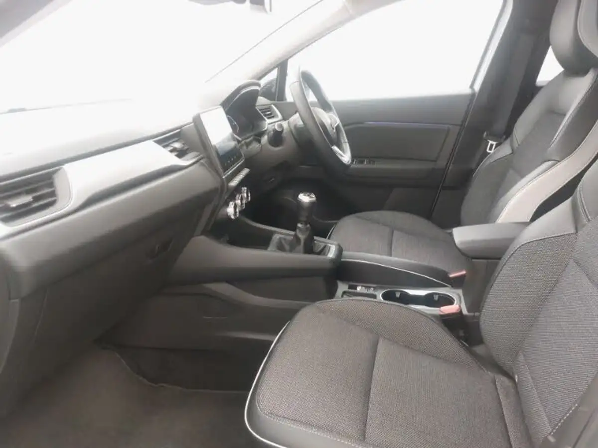2021-renault-captur-10-tce-s-edition-90ps-big-4
