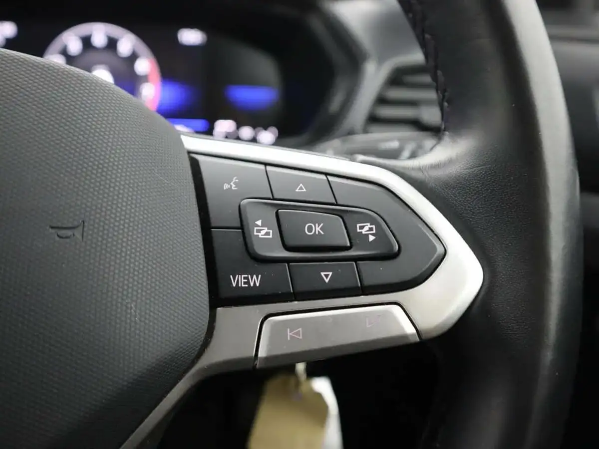 2023-volkswagen-t-cross-10-tsi-se-edition-dsg-big-21