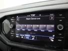 2023-volkswagen-t-cross-10-tsi-se-edition-dsg-small-11