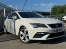 2017-seat-leon-14-ecotsi-fr-technology-hatchback-5d-small-19
