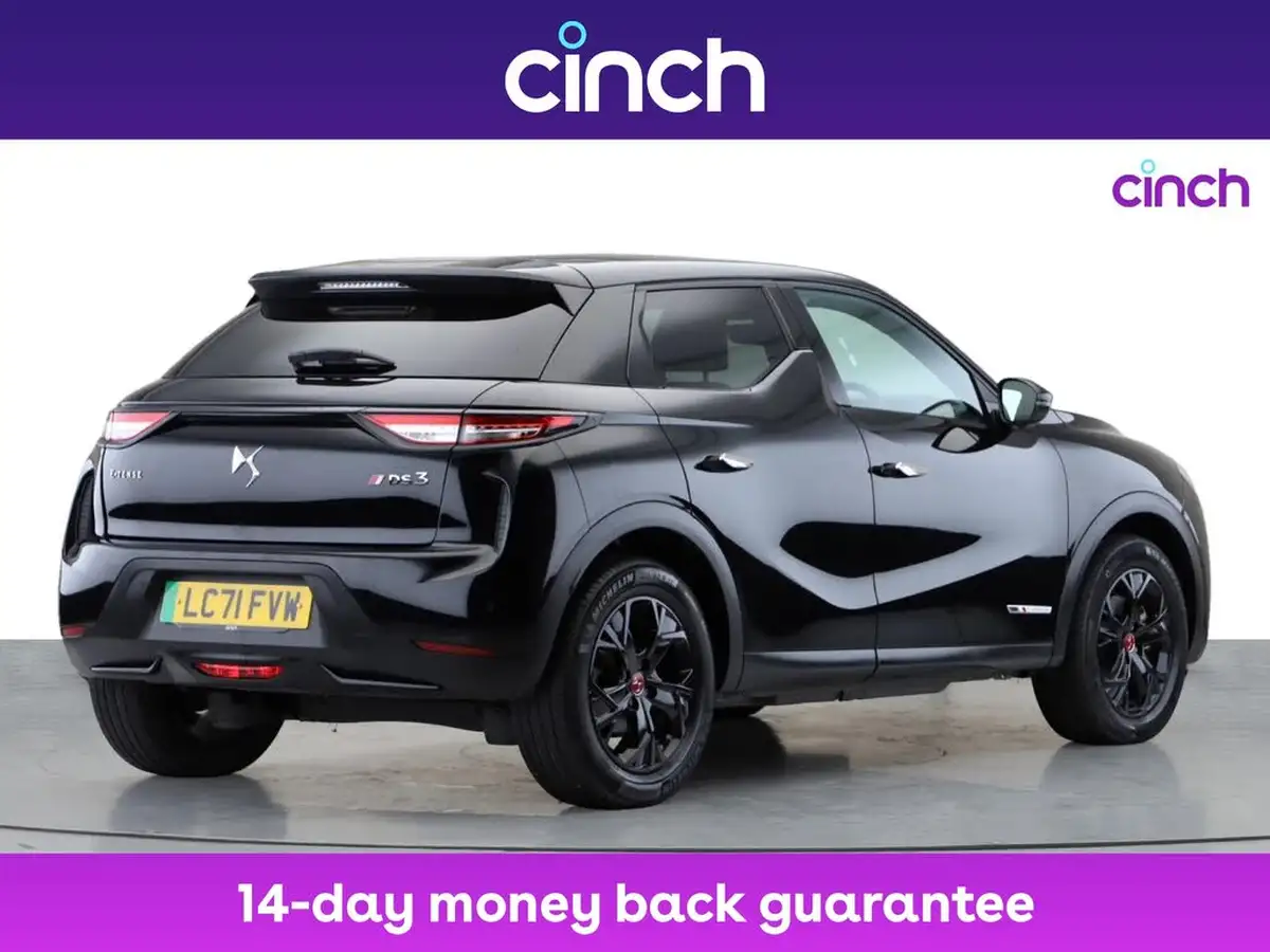 2021-ds-ds-3-crossback-e-tense-performance-line-big-6