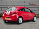 2017-vauxhall-corsa-14i-sting-75ps-ecoflex-small-4