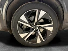 2023-volvo-xc90-20-b5-plus-small-29