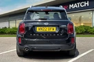 2022-mini-countryman-15-cooper-sport-comfortnav-plus-auto-small-3