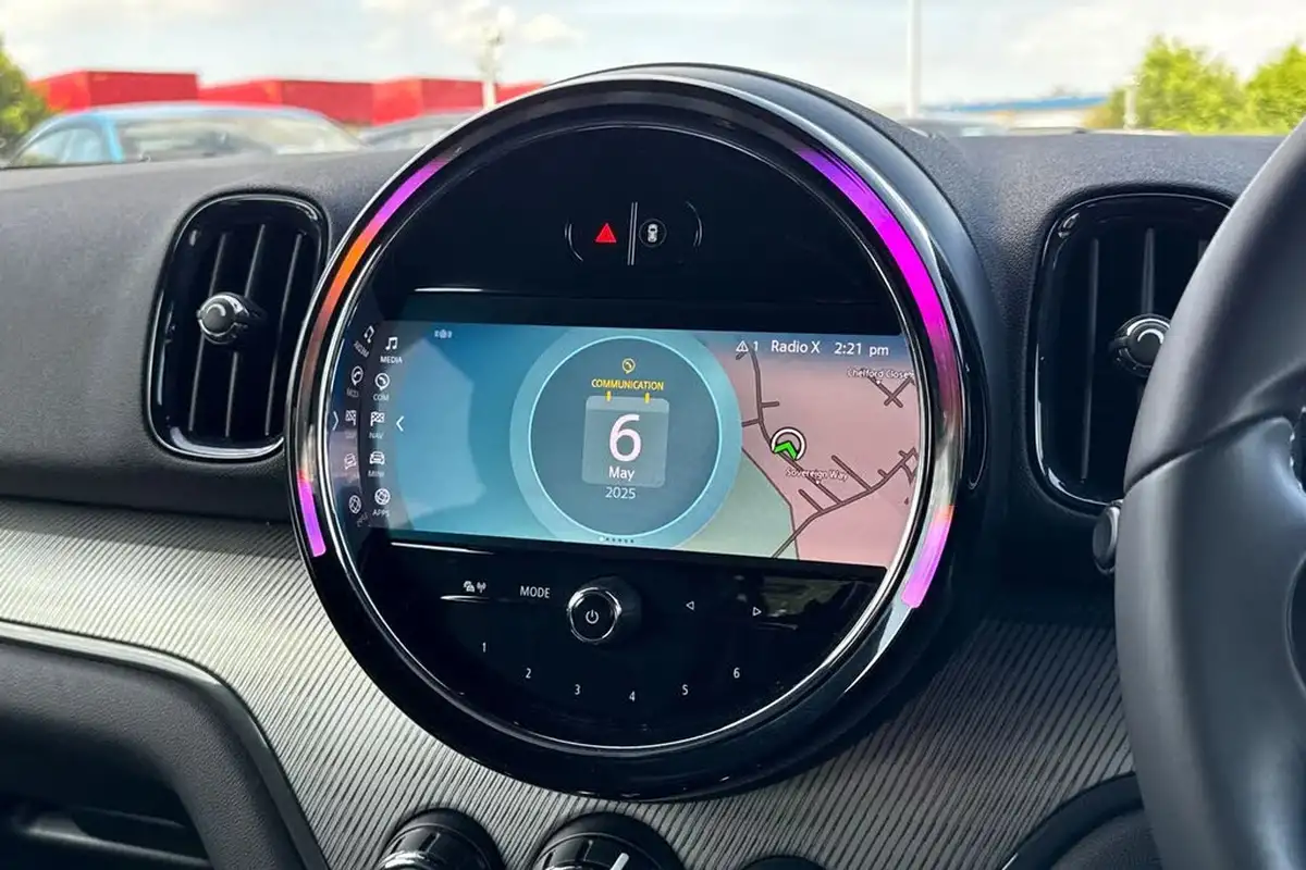 2022-mini-countryman-15-cooper-sport-comfortnav-plus-auto-big-16