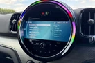 2022-mini-countryman-15-cooper-sport-comfortnav-plus-auto-small-51