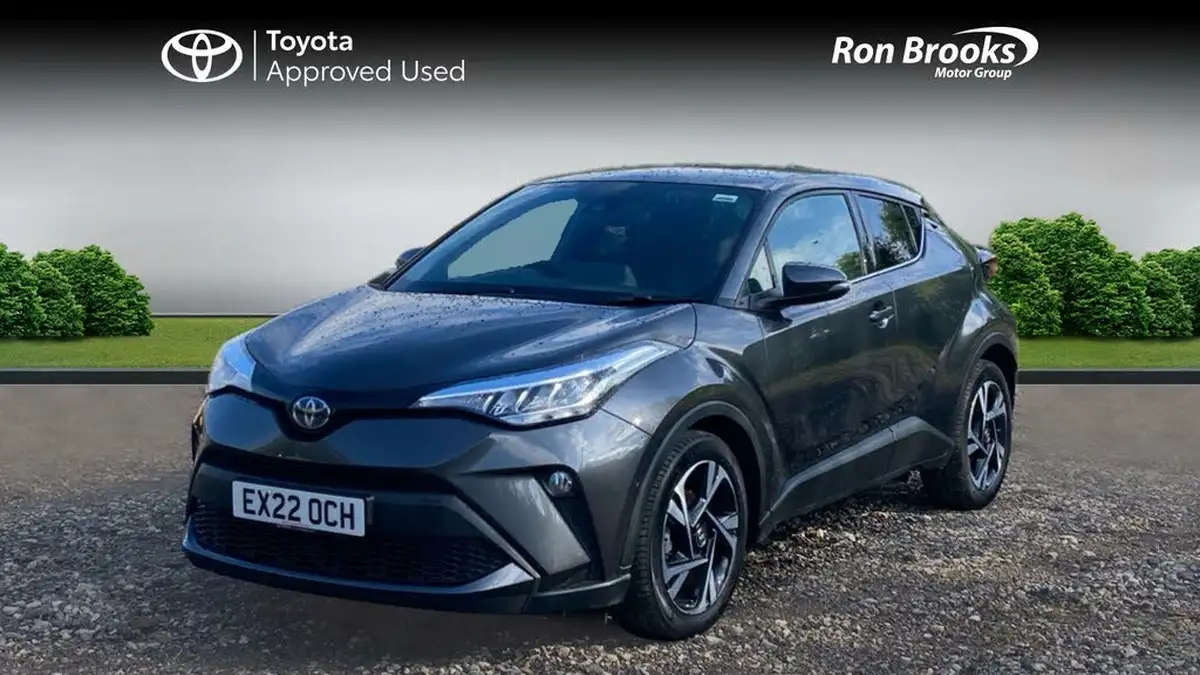 2022-toyota-c-hr-18-vvt-i-design-big-2