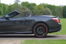 2015-mercedes-benz-sl-class-30-sl400-mille-miglia-417-edition-small-14