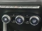 2021-renault-captur-10-tce-s-edition-90ps-small-15