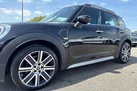 2022-mini-countryman-15-cooper-sport-comfortnav-plus-auto-small-27
